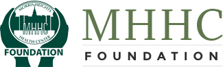 MHHC Foundation
